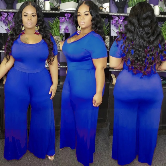 Two piece black leopard print set - Picture 6 of 10